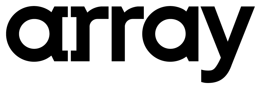 Client-1-11