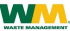 client-7